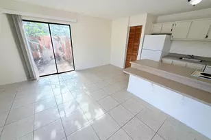 1798 My Pl, West Palm Beach, FL 33417 - Photo 1