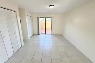 1798 My Pl, West Palm Beach, FL 33417 - Photo 3