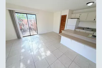1798 My Place #1798, West Palm Beach, FL 33417 - Photo 1