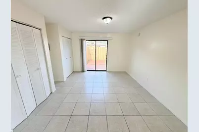 1798 My Place #1798, West Palm Beach, FL 33417 - Photo 3