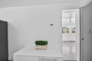 4710 Sunset Ranch Rd, West Palm Beach, FL 33415 - Photo 19