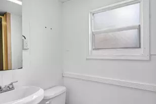 4710 Sunset Ranch Rd, West Palm Beach, FL 33415 - Photo 29