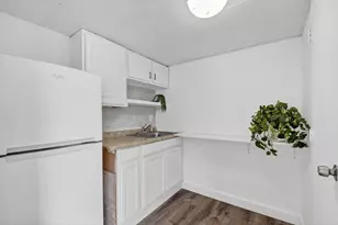 4710 Sunset Ranch Rd, West Palm Beach, FL 33415 - Photo 27