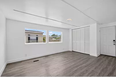 4710 Sunset Ranch Road, West Palm Beach, FL 33415 - Photo 23