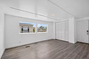 4710 Sunset Ranch Rd, West Palm Beach, FL 33415 - Photo 23