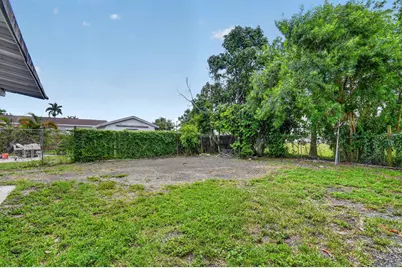 4710 Sunset Ranch Road, West Palm Beach, FL 33415 - Photo 43