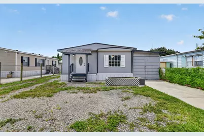 4710 Sunset Ranch Road, West Palm Beach, FL 33415 - Photo 1