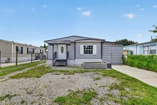 4710 Sunset Ranch Rd, West Palm Beach, FL 33415 - Photo 1