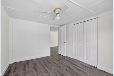 4710 Sunset Ranch Road, West Palm Beach, FL 33415 - Photo 33