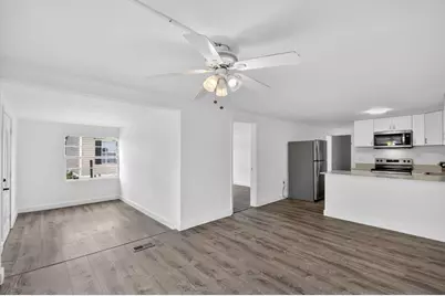 4710 Sunset Ranch Road, West Palm Beach, FL 33415 - Photo 5