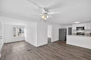 4710 Sunset Ranch Rd, West Palm Beach, FL 33415 - Photo 5