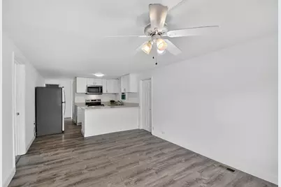 4710 Sunset Ranch Road, West Palm Beach, FL 33415 - Photo 7