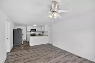 4710 Sunset Ranch Rd, West Palm Beach, FL 33415 - Photo 7