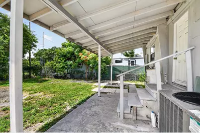 4710 Sunset Ranch Road, West Palm Beach, FL 33415 - Photo 41