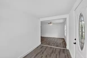 4710 Sunset Ranch Rd, West Palm Beach, FL 33415 - Photo 13