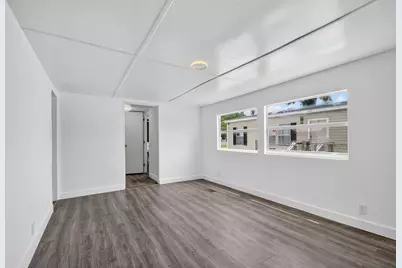 4710 Sunset Ranch Road, West Palm Beach, FL 33415 - Photo 25