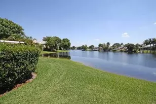 1731 NW 96th Terrace, Pembroke Pines, FL 33024 - Photo 13