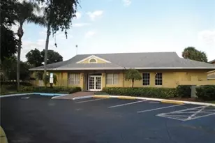 1731 NW 96th Terrace, Pembroke Pines, FL 33024 - Photo 1