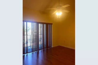 1731 NW 96th Terrace #2h, Pembroke Pines, FL 33024 - Photo 7