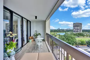 2000 Presidential Way, West Palm Beach, FL 33401 - Photo 19