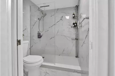 2000 Presidential Way #1006, West Palm Beach, FL 33401 - Photo 19