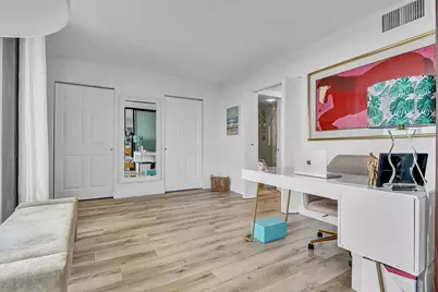 2000 Presidential Way #1006, West Palm Beach, FL 33401 - Photo 9