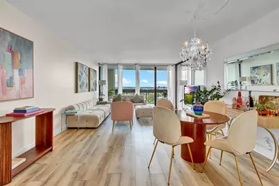 2000 Presidential Way #1006, West Palm Beach, FL 33401 - Photo 13