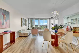 2000 Presidential Way, West Palm Beach, FL 33401 - Photo 13