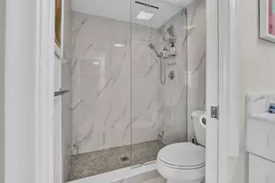 2000 Presidential Way, West Palm Beach, FL 33401 - Photo 13