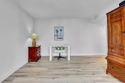 2000 Presidential Way #1006, West Palm Beach, FL 33401 - Photo 29