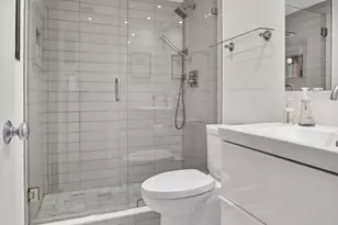 5851 Camino Del Sol, Boca Raton, FL 33433 - Photo 29