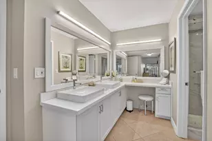 5851 Camino Del Sol, Boca Raton, FL 33433 - Photo 25