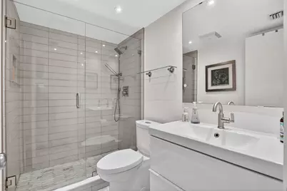 5851 Camino Del Sol #402, Boca Raton, FL 33433 - Photo 3