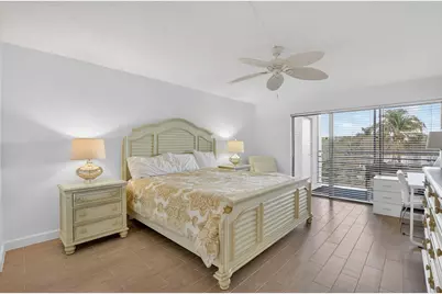 5851 Camino Del Sol #402, Boca Raton, FL 33433 - Photo 19