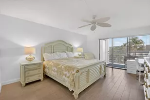 5851 Camino Del Sol, Boca Raton, FL 33433 - Photo 19