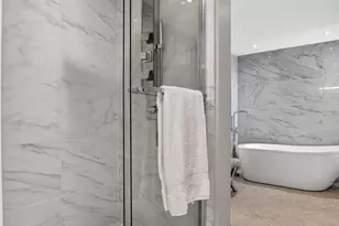 5851 Camino Del Sol, Boca Raton, FL 33433 - Photo 23
