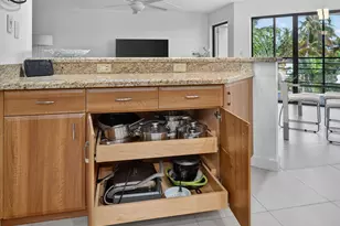 5851 Camino Del Sol, Boca Raton, FL 33433 - Photo 13