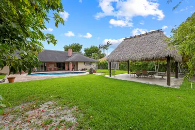 9901 NW 15th Court, Coral Springs, FL 33071 - Photo 13