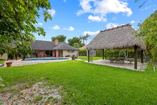 9901 NW 15th Ct, Coral Springs, FL 33071 - Photo 13
