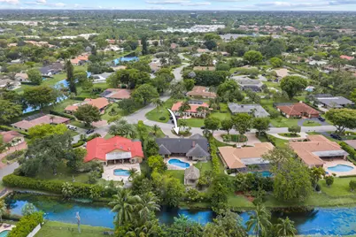 9901 NW 15th Court, Coral Springs, FL 33071 - Photo 3