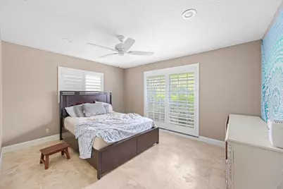 9901 NW 15th Court, Coral Springs, FL 33071 - Photo 23