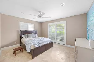 9901 NW 15th Ct, Coral Springs, FL 33071 - Photo 23