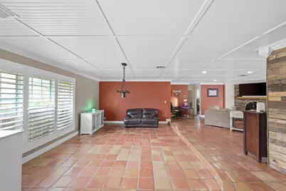 9901 NW 15th Court, Coral Springs, FL 33071 - Photo 17