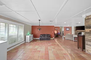 9901 NW 15th Ct, Coral Springs, FL 33071 - Photo 17