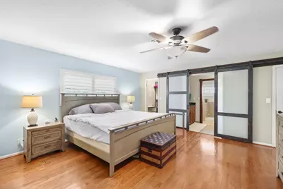 9901 NW 15th Court, Coral Springs, FL 33071 - Photo 27