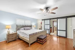 9901 NW 15th Ct, Coral Springs, FL 33071 - Photo 27