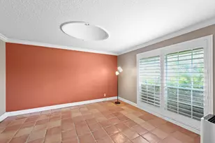 9901 NW 15th Ct, Coral Springs, FL 33071 - Photo 15