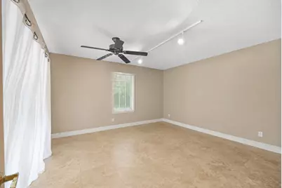 9901 NW 15th Court, Coral Springs, FL 33071 - Photo 33
