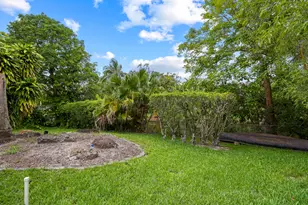 9901 NW 15th Ct, Coral Springs, FL 33071 - Photo 11