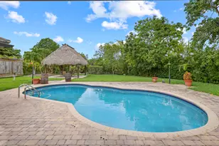 9901 NW 15th Ct, Coral Springs, FL 33071 - Photo 5